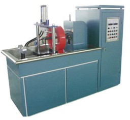 石油管端 專用熒光磁粉探傷機(jī)